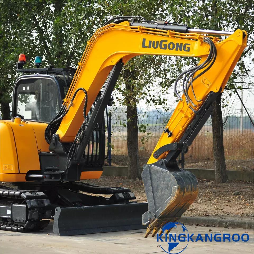 CLG909ECR-3
